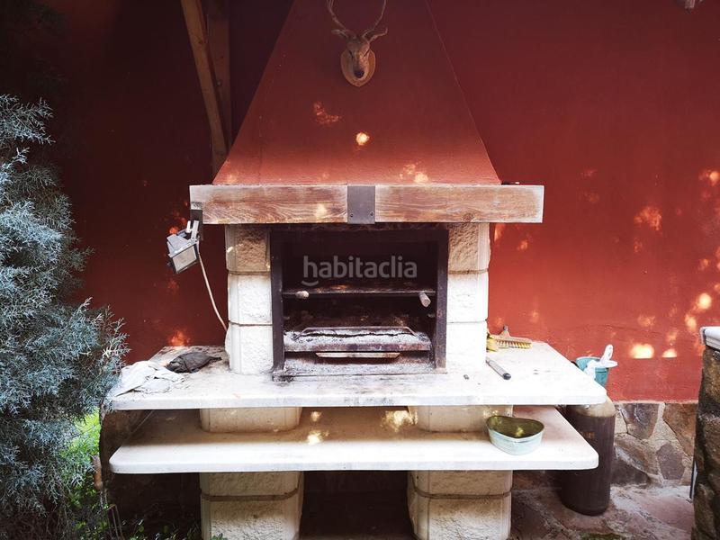 Foto e3dbbba6-ad3a-494c-b38f-050c127e565d. Maison avec parking dans San Roque - La Cruz - La Rozuela Linares