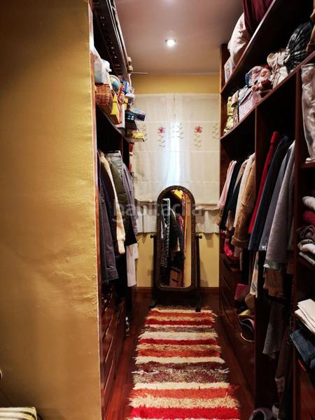 Foto e738d653-d93a-4c28-844c-4dc1abc7d643. Maison avec parking dans San Roque - La Cruz - La Rozuela Linares