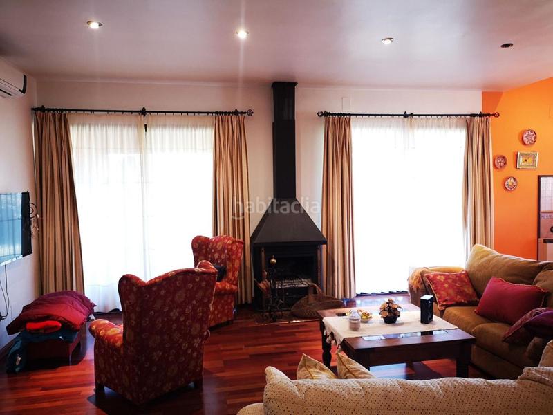 Foto f65d70e3-34af-4f43-86b0-55717ba44125. Maison avec parking dans San Roque - La Cruz - La Rozuela Linares