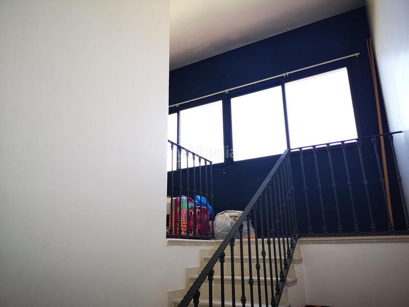 Foto fa390bd8-1e2e-47d7-92c9-1c69c83a093a. Maison avec parking dans San Roque - La Cruz - La Rozuela Linares