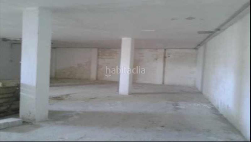 Foto 0f90055e-c511-4ffb-9230-94708a930ab4. Local comercial a Santa Cruz del Comercio