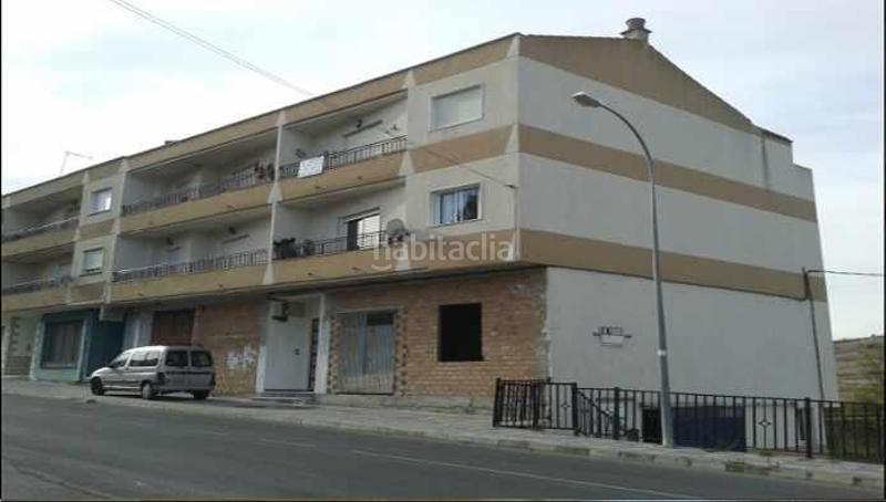 Foto 3c7b0fb3-22c7-46f4-b5f3-454a0f01d106. Local comercial a Santa Cruz del Comercio