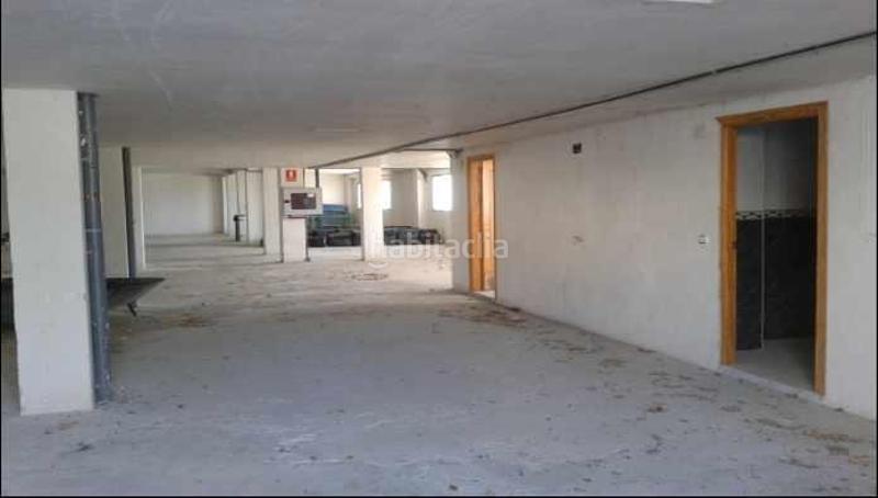 Foto 689833c0-c279-4196-83ca-202bb12780af. Local comercial a Santa Cruz del Comercio