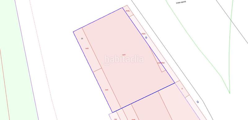 Foto 7b54e701-7469-449c-bbfd-9042d0f4760f. Local comercial a Santa Cruz del Comercio