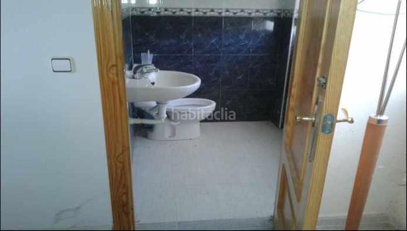 Foto f79fa58d-2392-4b13-adac-4aad67a61a2e. Local comercial a Santa Cruz del Comercio