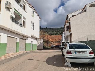 Etagenwohnung  De andalucía. Vivienda procedente de banco. sin honorarios.