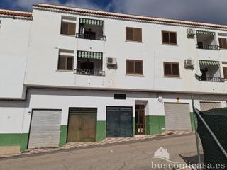 Pis  De andalucía. Vivienda procedente de banco. sin honorarios.