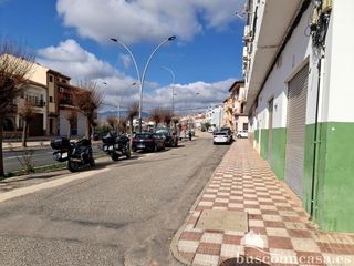 Pis  De andalucía. Vivienda procedente de banco. sin honorarios.