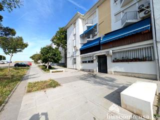 Appartement  Marqueses de linares. Piso en paseo de los marqueses.