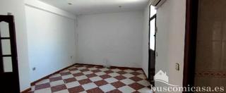 Reihenhaus  Joaquin ruiz alvarez. Vivienda procedente de banco. haz tu oferta!!