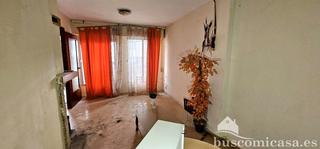 Casa  Carril bajo. Oportunidad de inversión en zona tranquila
