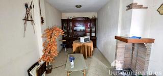 Casa  Carril bajo. Oportunidad de inversión en zona tranquila