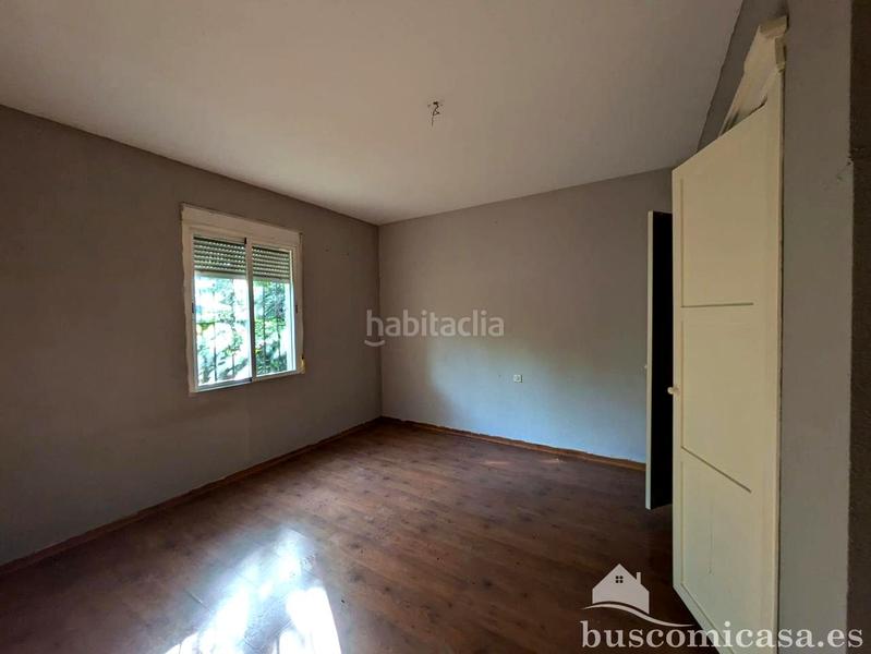 Foto 249c1517-5c35-48d6-805d-1bd36985c0b3. Casale con piscina in Zona Hospital Linares