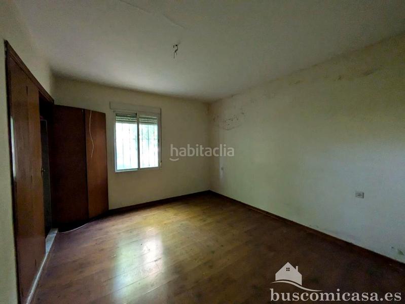 Foto 51d0c891-6ace-4e62-9819-b2c951355131. Casale con piscina in Zona Hospital Linares