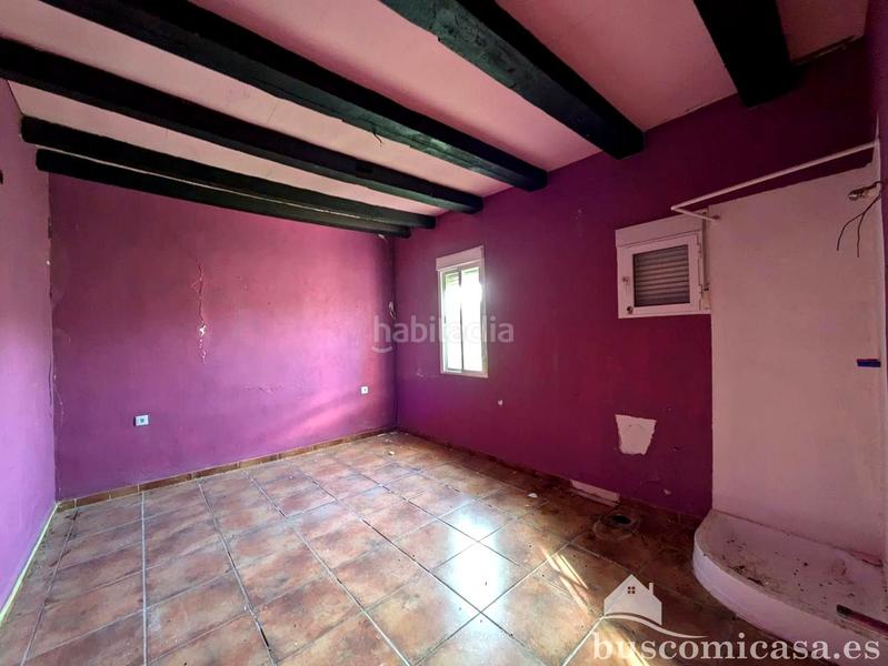 Foto 8e911a78-a6db-4e9c-899c-63a1e30be4f9. Casale con piscina in Zona Hospital Linares