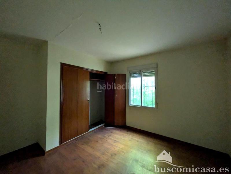 Foto b0442fb0-4939-4a8d-9ace-7b5973d11989. Casale con piscina in Zona Hospital Linares