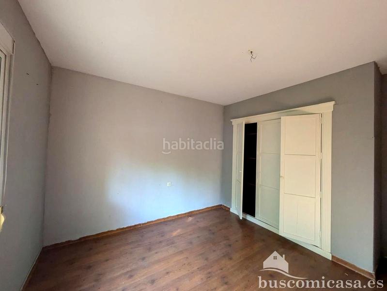 Foto c4a96b5b-cfb7-4af8-94d4-3bb1027d88b3. Casale con piscina in Zona Hospital Linares