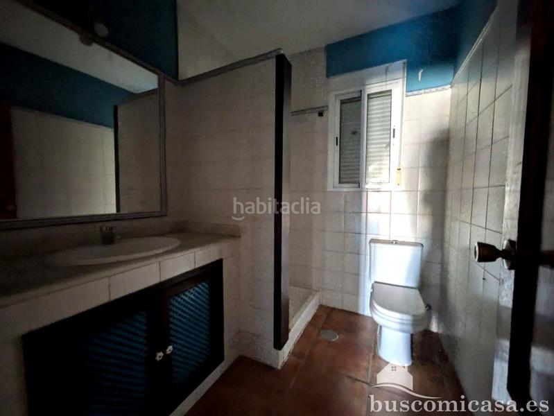 Foto f984e6c4-7eba-4775-a673-42d26dafaf96. Casale con piscina in Zona Hospital Linares