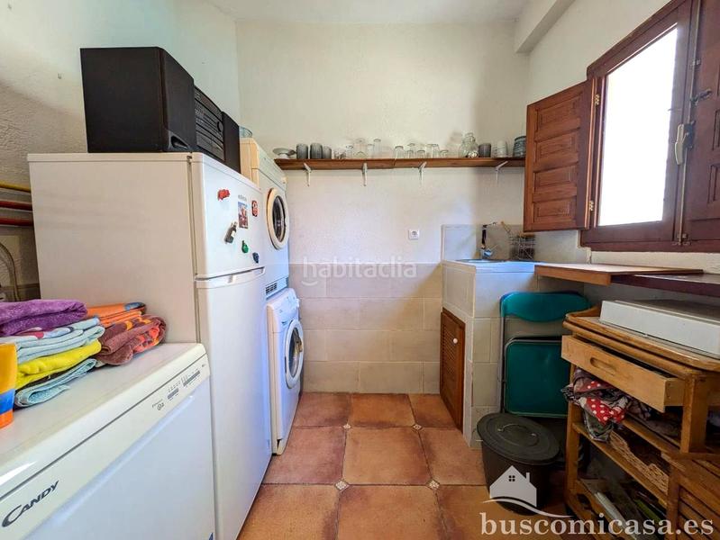 Foto 030e36f9-2742-494e-a454-8deddaf9da50. Casa impresionante casa en calle doctor. en Centro ciudad Linares