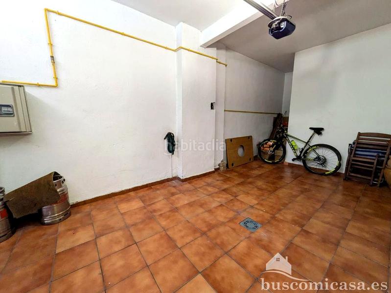 Foto 06bc95ca-9fe0-4d6b-9c60-f4c4fca67700. Casa impresionante casa en calle doctor. en Centro ciudad Linares