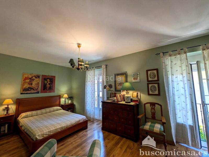 Foto 08657f3a-8359-467c-aff6-61eb30742ddc. Casa impresionante casa en calle doctor. en Centro ciudad Linares