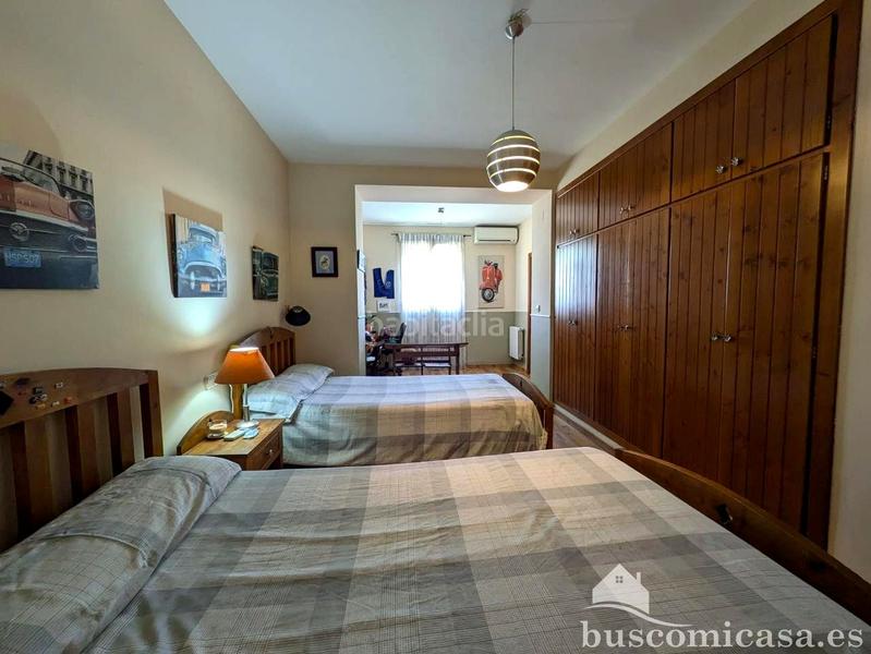 Foto 11805319-3f0c-4c19-a80b-5fd1bc605321. Casa impresionante casa en calle doctor. en Centro ciudad Linares