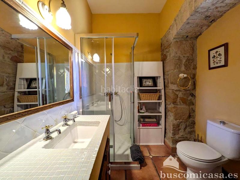 Foto 1540a997-51b2-4ca8-9ca8-6f7f308cc43c. Casa impresionante casa en calle doctor. en Centro ciudad Linares