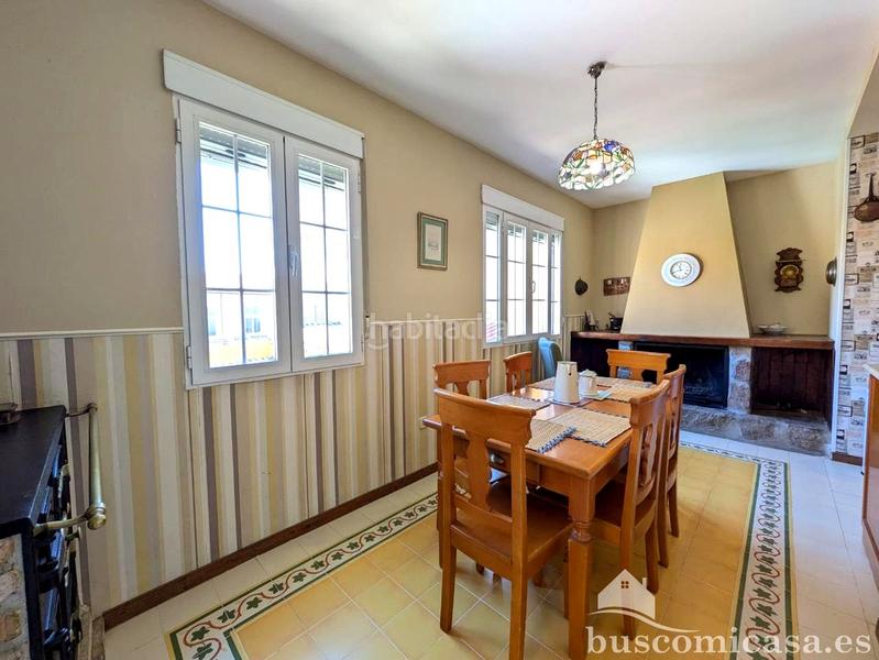 Foto 1a75c290-8de6-4a2c-b10a-a8a50d9de62a. Casa impresionante casa en calle doctor. en Centro ciudad Linares