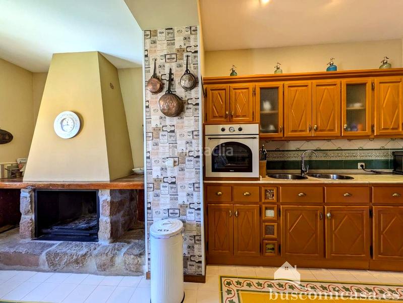 Foto 1f104546-ad03-4541-9049-27cfa8a31c5c. Casa impresionante casa en calle doctor. en Centro ciudad Linares