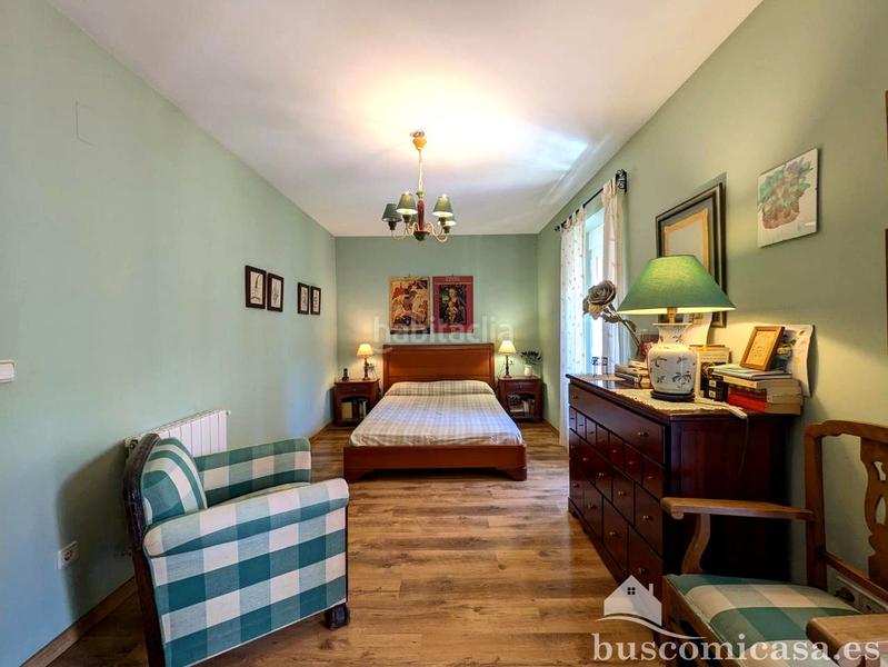 Foto 24be6668-2876-40a0-b485-5af57d8c9774. Casa impresionante casa en calle doctor. en Centro ciudad Linares