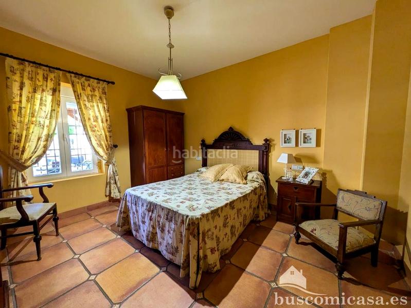 Foto 2c93fc31-4d9b-4ffd-bb84-3a2bcec3e954. Casa impresionante casa en calle doctor. en Centro ciudad Linares