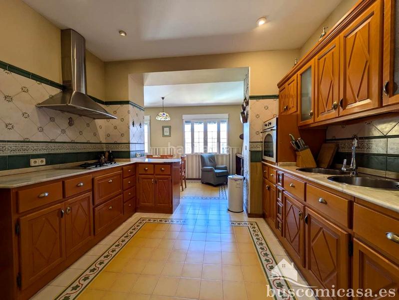 Foto 3a3dacd2-e389-41a8-8f32-a08f62f5f23a. Casa impresionante casa en calle doctor. en Centro ciudad Linares