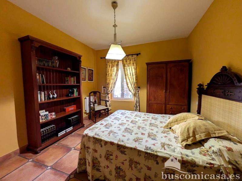 Foto 3cb1ac11-4d97-4d07-9d21-acc70edf717b. Casa impresionante casa en calle doctor. en Centro ciudad Linares