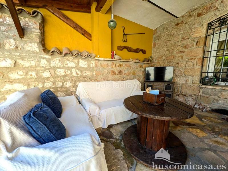 Foto 3fb534f9-8b01-4533-bba0-06bcbb63c682. Casa impresionante casa en calle doctor. en Centro ciudad Linares