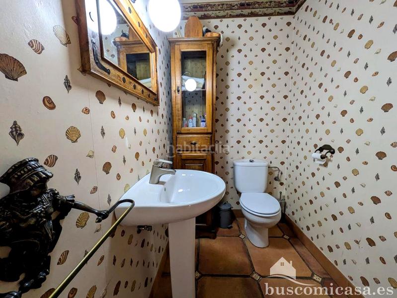 Foto 402e61ca-c9e2-4e98-8860-4d8b07bfca9b. Casa impresionante casa en calle doctor. en Centro ciudad Linares