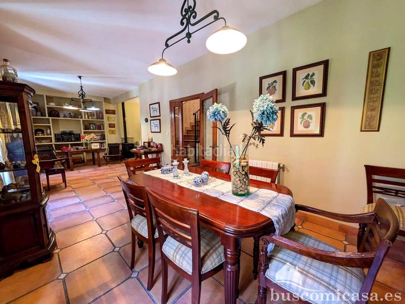 Foto 421ddac8-9306-4e11-bec0-c4865f5fe405. Casa impresionante casa en calle doctor. en Centro ciudad Linares