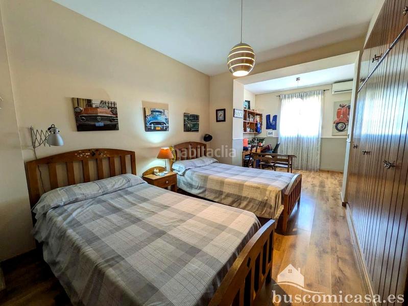 Foto 481be93f-3b3e-44d0-b238-6e1f3fe1b85c. Casa impresionante casa en calle doctor. en Centro ciudad Linares