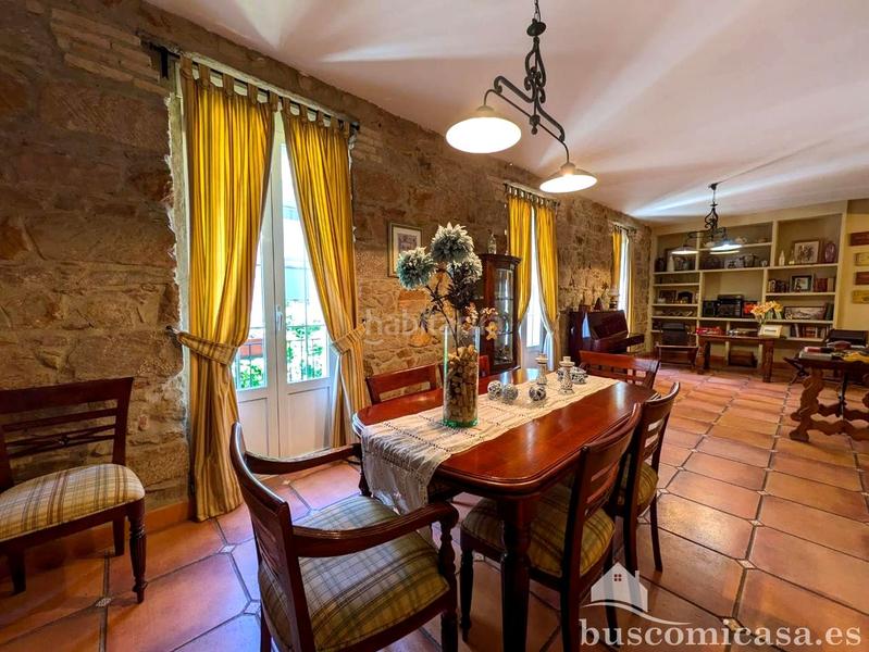 Foto 6200ee2e-11f8-402d-9b9b-02bddb98842f. Casa impresionante casa en calle doctor. en Centro ciudad Linares