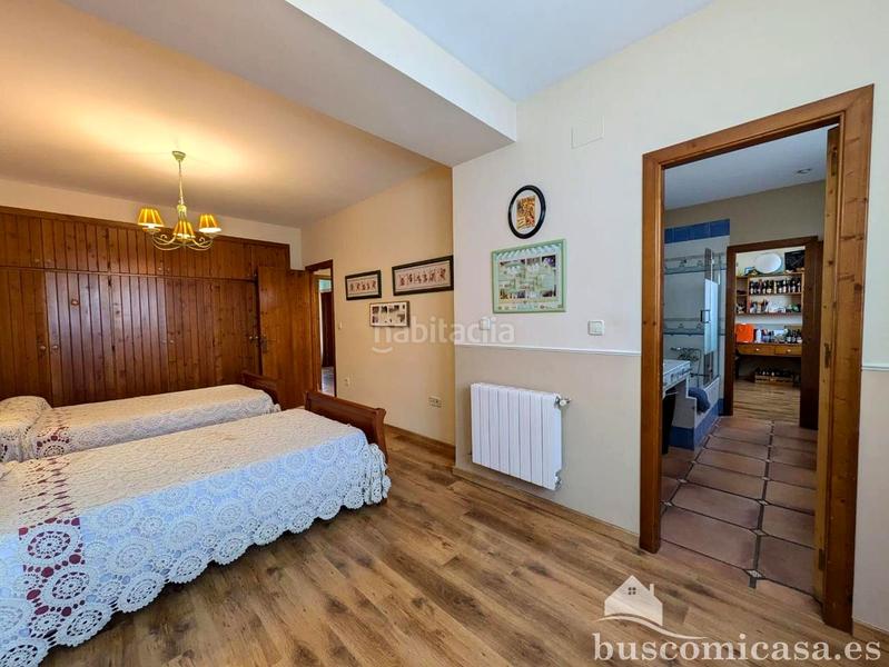 Foto 6a2e8b9f-4cc4-440f-b0ad-8681744811c5. Casa impresionante casa en calle doctor. en Centro ciudad Linares