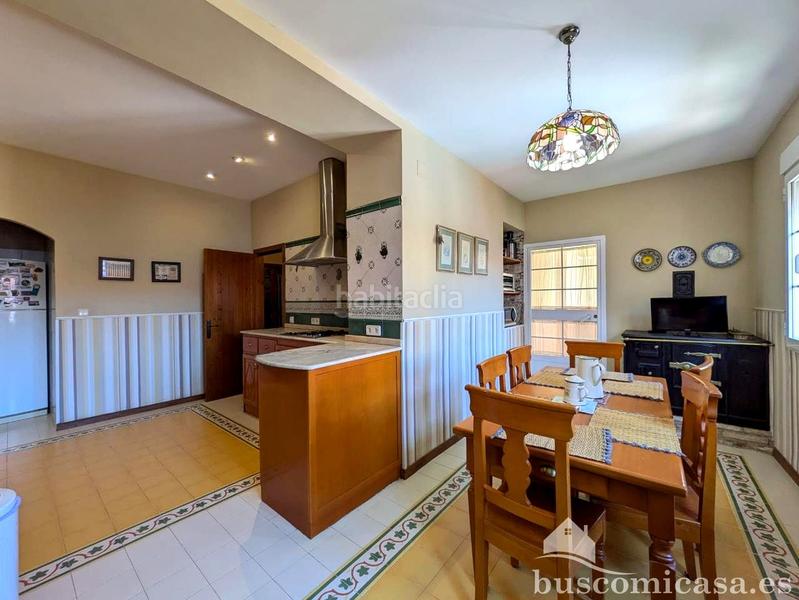 Foto 6d08ec03-8439-4e4b-8f9f-c3793fd40e1b. Casa impresionante casa en calle doctor. en Centro ciudad Linares