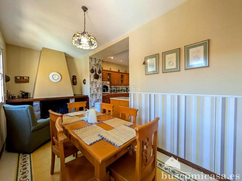 Foto 722d8884-f909-4202-9c6e-a106cdb652d6. Casa impresionante casa en calle doctor. en Centro ciudad Linares