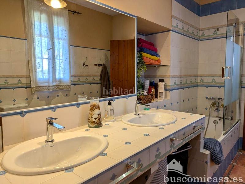 Foto 73e21d46-6472-426d-b99c-8637772df0b0. Casa impresionante casa en calle doctor. en Centro ciudad Linares