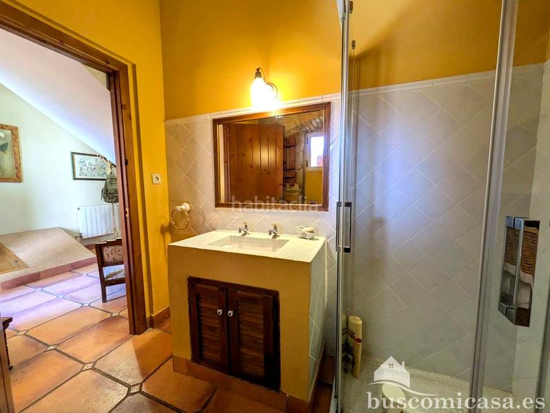 Foto 7676df86-64ba-4b7b-8683-7372d6f38f86. Casa impresionante casa en calle doctor. en Centro ciudad Linares