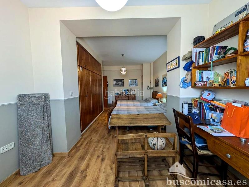 Foto 7e9e6c56-ba6c-409f-9684-d2137b64f6d2. Casa impresionante casa en calle doctor. en Centro ciudad Linares