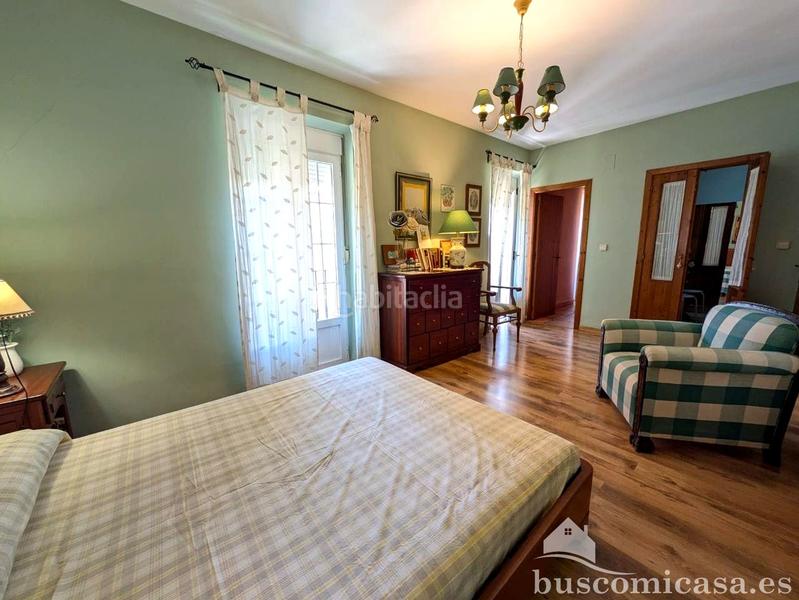 Foto 81c0d6af-8417-4a5f-9f1e-1d2bddcc5553. Casa impresionante casa en calle doctor. en Centro ciudad Linares