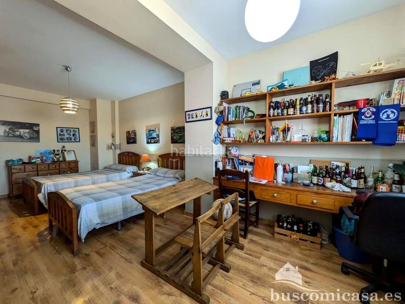 Foto 859f188e-3267-499d-b0df-2babe69f0cb1. Casa impresionante casa en calle doctor. en Centro ciudad Linares