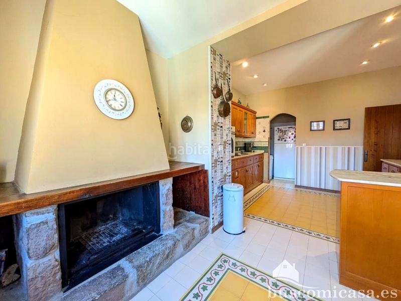 Foto 953467f0-b863-44c8-aea6-a4cc0ebe9347. Casa impresionante casa en calle doctor. en Centro ciudad Linares