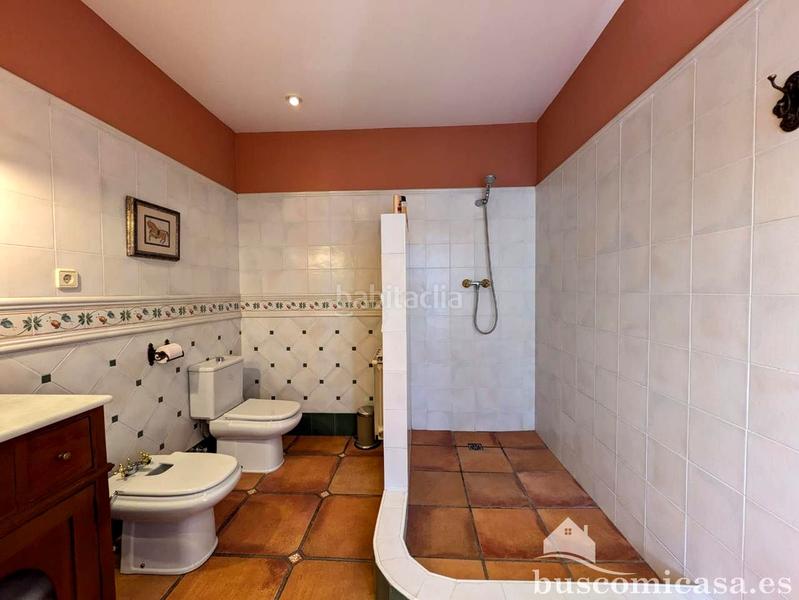 Foto 96ca4c44-3af7-4246-abee-be0f1277a508. Casa impresionante casa en calle doctor. en Centro ciudad Linares