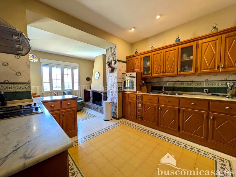 Foto 9c183b97-0707-4553-bd3b-4d9b8a65da67. Casa impresionante casa en calle doctor. en Centro ciudad Linares