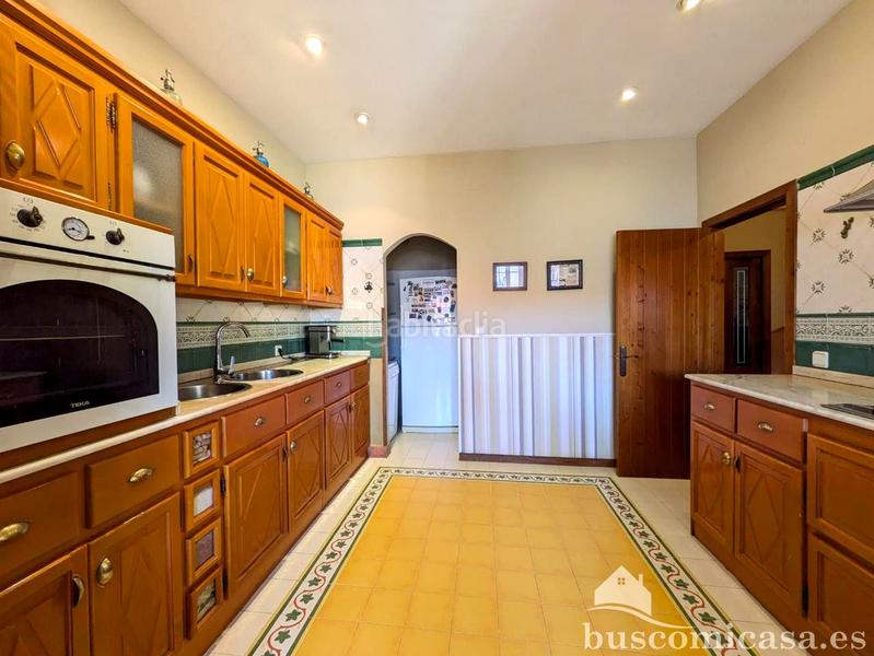 Foto b009ee01-ea89-4195-9ad0-dd2542335929. Casa impresionante casa en calle doctor. en Centro ciudad Linares